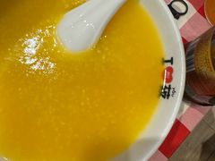 -西贝(南开大悦城店)