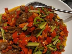 -大鹏饭店·金陵家宴(奥体中心店)