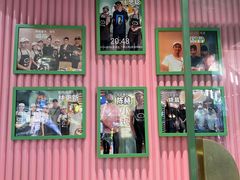 -椰小鸡·琼州糟粕醋(美兰缤纷城店)