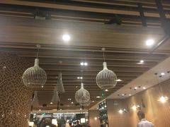 -黄记煌三汁焖锅(新世纪广场店)