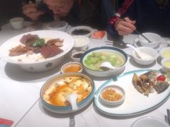 -澄鹅潮汕菜(深圳龙华天虹购物中心店)
