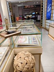 -结绳记(朝阳大悦城店)