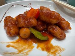 -稻香酒家·35年老字号(侨光店)
