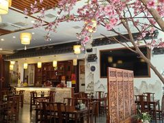-同得兴面馆.苏式面.三虾面(园区店)