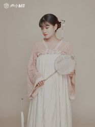 点击看大图 -专注孕妇照亲子照·纪田摄影