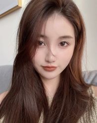 -Nice奈斯形象定制沙龙