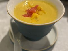 -海湾壹品·粤菜·早茶·烤鸭(拱北店)