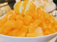 -劳顶笨咖啡(敦化店)