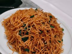 -裕华海鲜·深圳粤菜(福永店)