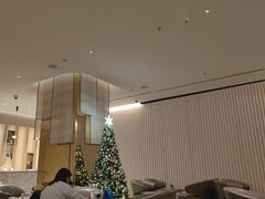 -深圳湾万象城(南山店)