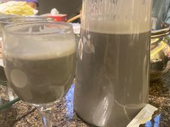 -高玛纳驴肉火烧(河间总店)