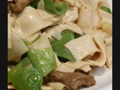 -枫林饺子