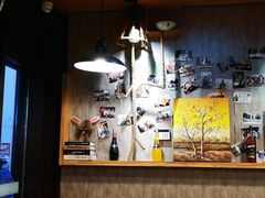 -车沾巷·重庆老味豌杂面