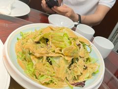 -惠宾饭庄(中山路店)