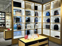 -首创奥特莱斯(西安店)