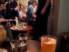 -女子饮酒社(上海店)