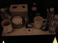 -涨巢·潮玩水疗局