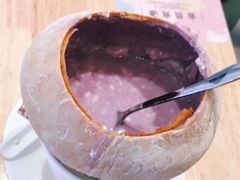 -满记甜品(荟聚购物中心店)