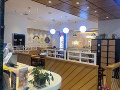 -胡椒厨房(学府凯德店)