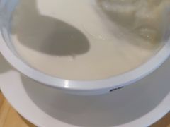 -满记甜品(荟聚购物中心店)