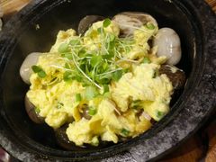 -宴桃园(门头沟店)