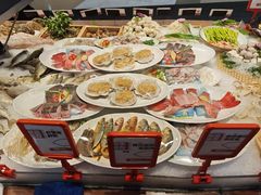 -海门鱼仔·潮汕味(KKMall店)