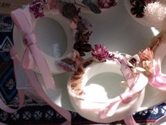 -墨池公园