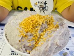 -糖潮糖水铺(省府店)