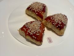 -炳胜私厨(中达旗舰店)