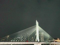 -珠江夜游天字码头