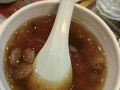 -香港新曜记茶餐厅(星耀城店)