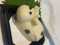 -海底捞火锅(振华商厦店)