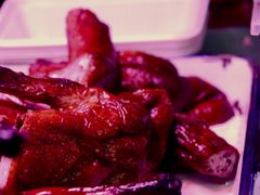 -章云板鸭(评事街店)