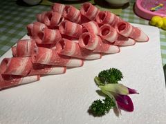-番食园鲜食火锅(高新店)