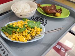 -中国政法大学(昌平校区)
