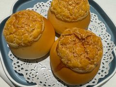 -飶香居(省博物馆店)