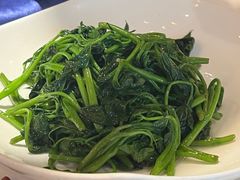 -尘香•传统川菜(创汇首座店)