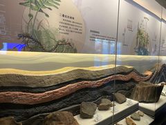 -贵州省地质博物馆