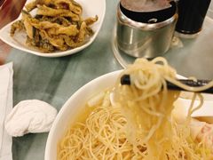 -恩宁刘福记(东华东路店)