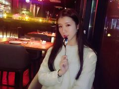-艾米意大利餐厅(米房创意园店)