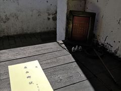 -桂林独秀峰王城景区
