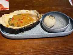 -三个大叔东北烧烤·砂锅菜(西三旗店)