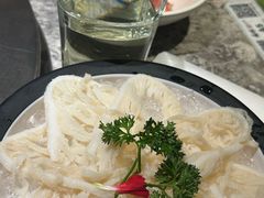 -麻路成都火锅(柏威年店)