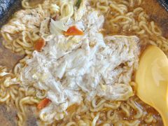 -津门张记包子铺(华昌道店)