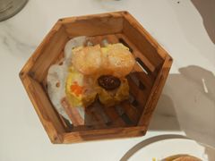 -粤食堂(天津和悦汇店)