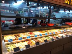 -邻里佬湘(东区店)