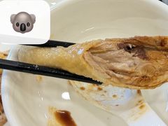 -状元楼(金溪路店)