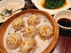 -松鹤楼(山塘街店)