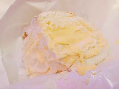 -凯德广场(武胜路店)