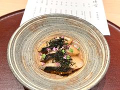 -晴空·日本料理(万象城店)